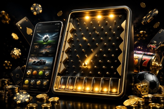 About winrupe — Pakistan's trusted online casino