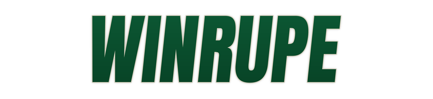 winrupe